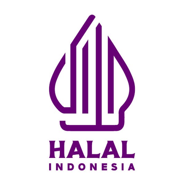 HALAL
