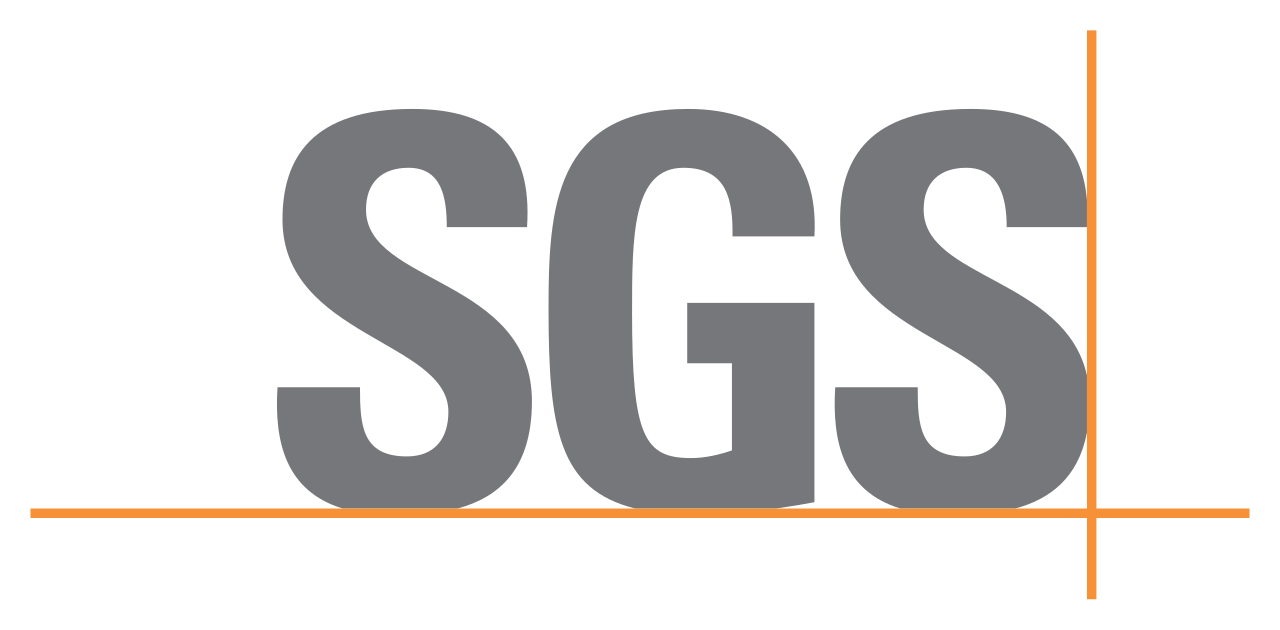 SGS Report